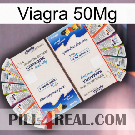 Viagra 50Mg kamagra1